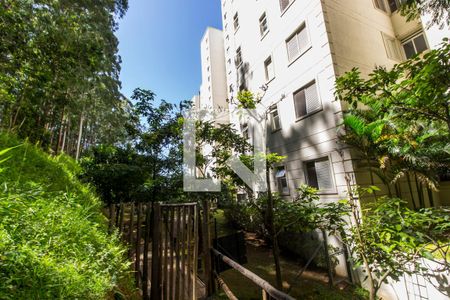 Apartamento à venda com 122m², 3 quartos e 2 vagas Apartamento à venda com 122m², 3 quartos e 2 vagasÁrea comum