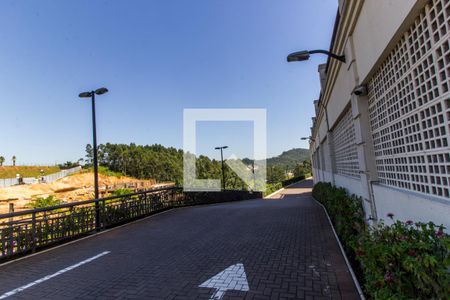 Apartamento à venda com 122m², 3 quartos e 2 vagas Apartamento à venda com 122m², 3 quartos e 2 vagasÁrea comum