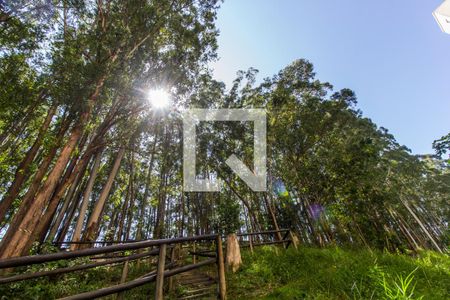 Apartamento à venda com 122m², 3 quartos e 2 vagas Apartamento à venda com 122m², 3 quartos e 2 vagasVista