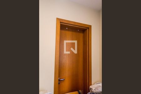 Apartamento à venda com 122m², 3 quartos e 2 vagas Apartamento à venda com 122m², 3 quartos e 2 vagasBanheiro da Suíte 2