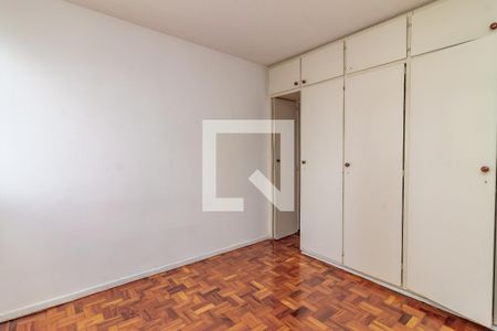 Quarto  de apartamento à venda com 1 quarto, 45m² em Água Branca, São Paulo