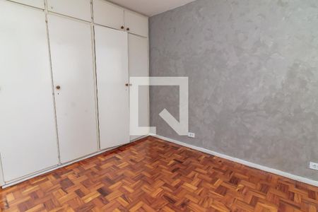 Quarto  de apartamento à venda com 1 quarto, 45m² em Água Branca, São Paulo