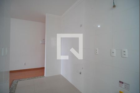 Apartamento à venda com 50m², 2 quartos e 1 vaga Apartamento à venda com 50m², 2 quartos e 1 vagaCozinha