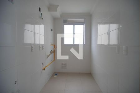 Apartamento à venda com 50m², 2 quartos e 1 vaga Apartamento à venda com 50m², 2 quartos e 1 vagaCozinha