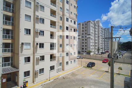 Apartamento à venda com 50m², 2 quartos e 1 vaga Apartamento à venda com 50m², 2 quartos e 1 vagavista do Quarto 2