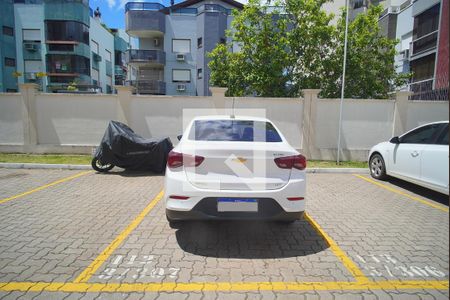 Apartamento à venda com 50m², 2 quartos e 1 vaga Apartamento à venda com 50m², 2 quartos e 1 vagaGaragem