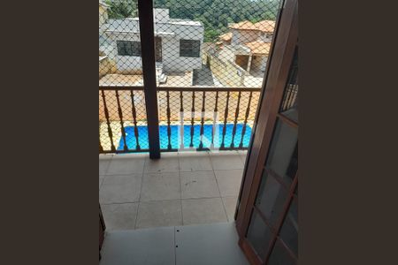 Casa à venda com 508m², 7 quartos e 4 vagas Casa à venda com 508m², 7 quartos e 4 vagasQuintal