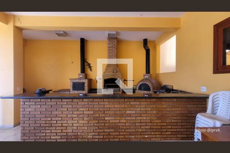 Casa à venda com 508m², 7 quartos e 4 vagas Casa à venda com 508m², 7 quartos e 4 vagasÁrea gourmet