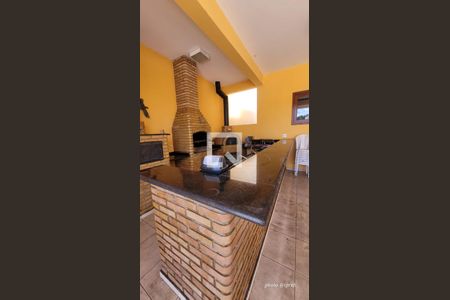 Casa à venda com 508m², 7 quartos e 4 vagas Casa à venda com 508m², 7 quartos e 4 vagasÁrea gourmet