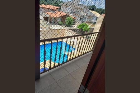 Casa à venda com 508m², 7 quartos e 4 vagas Casa à venda com 508m², 7 quartos e 4 vagasQuintal