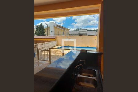 Casa à venda com 508m², 7 quartos e 4 vagas Casa à venda com 508m², 7 quartos e 4 vagasÁrea gourmet