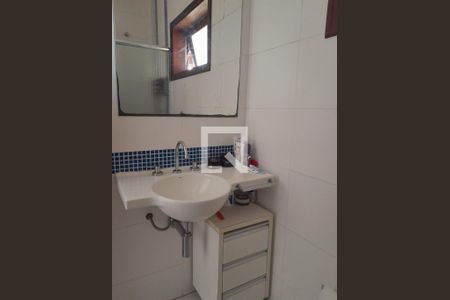 Casa à venda com 508m², 7 quartos e 4 vagas Casa à venda com 508m², 7 quartos e 4 vagasBanheiro