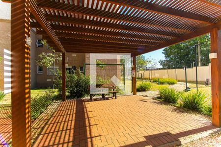 Apartamento à venda com 42m², 2 quartos e 1 vagaÁrea Comum