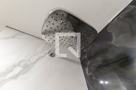 Apartamento à venda com 42m², 2 quartos e 1 vagaBanheiro