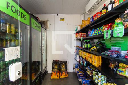 Apartamento à venda com 42m², 2 quartos e 1 vagaMercadinho