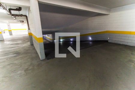 Apartamento à venda com 42m², 2 quartos e 1 vagaEstacionamento