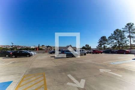 Apartamento à venda com 42m², 2 quartos e 1 vagaEstacionamento