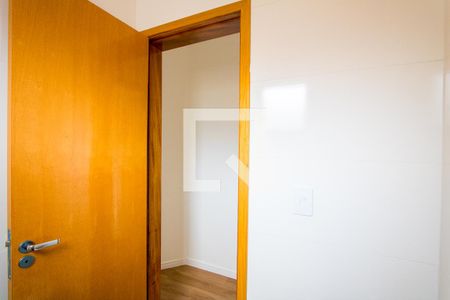 Apartamento à venda com 93m², 2 quartos e 1 vagaBanheiro social