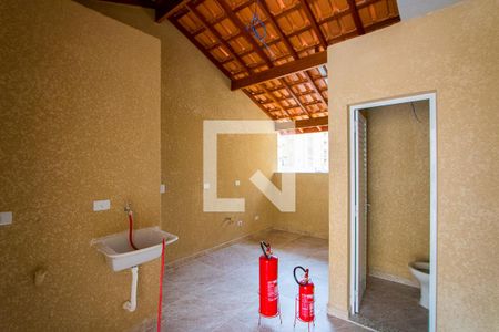 Apartamento à venda com 93m², 2 quartos e 1 vagaÁrea de serviço