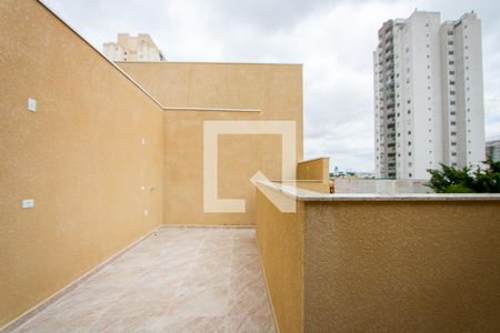 Apartamento à venda com 93m², 2 quartos e 1 vagaCobertura