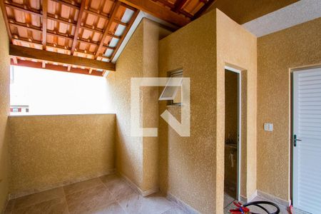 Apartamento à venda com 93m², 2 quartos e 1 vagaÁrea de serviço