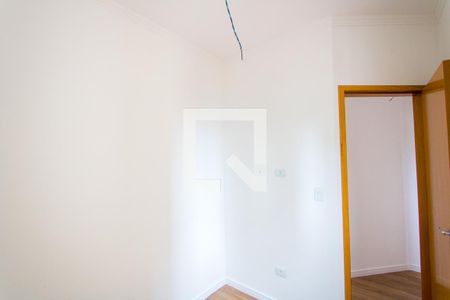 Apartamento à venda com 93m², 2 quartos e 1 vagaQuarto 2