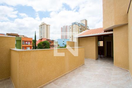 Apartamento à venda com 93m², 2 quartos e 1 vagaCobertura