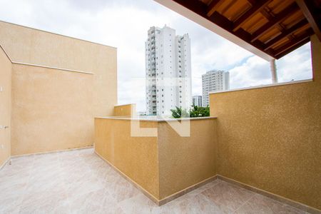 Apartamento à venda com 93m², 2 quartos e 1 vagaCobertura