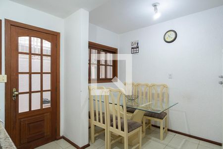 Apartamento à venda com 63m², 2 quartos e 1 vaga Apartamento à venda com 63m², 2 quartos e 1 vagaCozinha