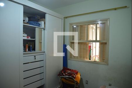 Casa à venda com 140m², 3 quartos e 4 vagasQuarto 2