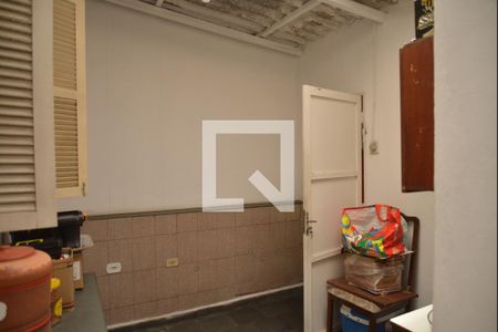 Casa à venda com 140m², 3 quartos e 4 vagasCopa