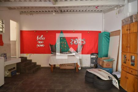Casa à venda com 140m², 3 quartos e 4 vagasGaragem