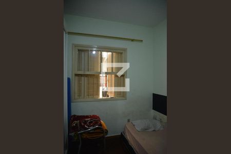 Casa à venda com 140m², 3 quartos e 4 vagasQuarto 2