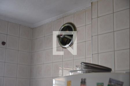 Casa à venda com 140m², 3 quartos e 4 vagasCozinha