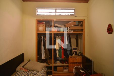 Casa à venda com 140m², 3 quartos e 4 vagasQuarto 3