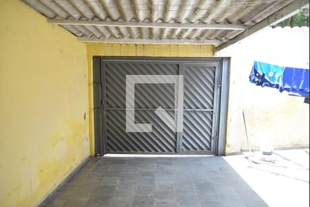 Casa à venda com 140m², 3 quartos e 4 vagasGaragem