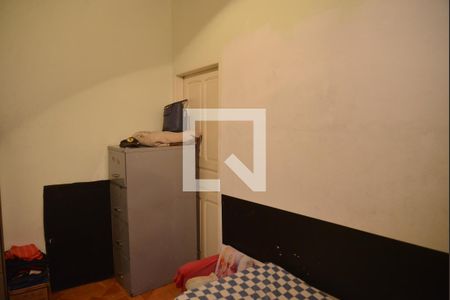 Casa à venda com 140m², 3 quartos e 4 vagasQuarto 3