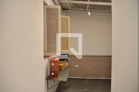 Casa à venda com 140m², 3 quartos e 4 vagasCopa