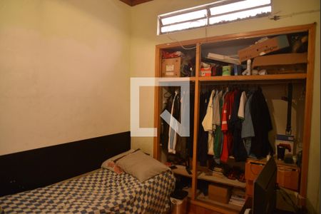 Casa à venda com 140m², 3 quartos e 4 vagasQuarto 3