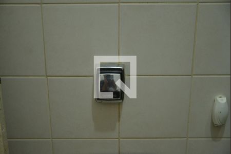 Casa à venda com 140m², 3 quartos e 4 vagasBanheiro