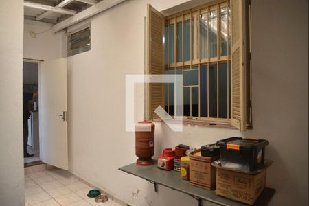 Casa à venda com 140m², 3 quartos e 4 vagasCopa