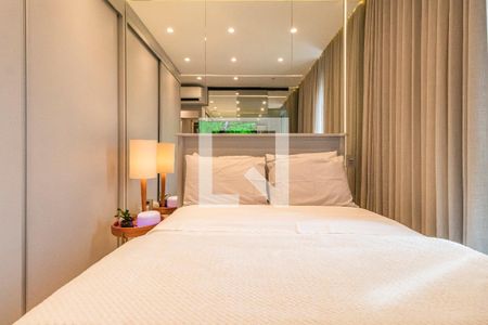 Apartamento à venda com 70m², 2 quartos e 1 vagaSuíte 1