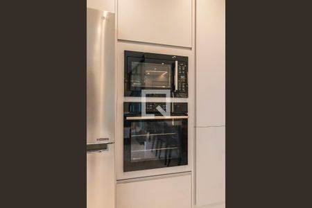 Apartamento à venda com 70m², 2 quartos e 1 vagaCozinha