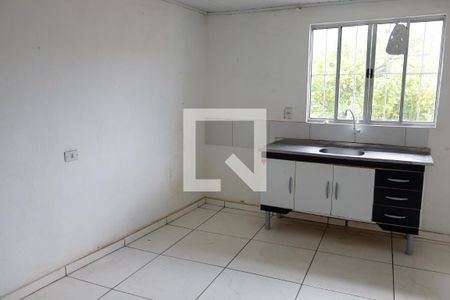 Casa à venda com 70m², 2 quartos e sem vaga Casa à venda com 70m², 2 quartos e sem vagaCozinha