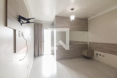 Casa à venda com 150m², 4 quartos e 4 vagas Casa à venda com 150m², 4 quartos e 4 vagasSuíte