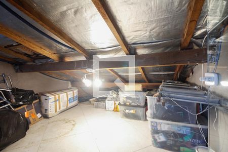 Casa à venda com 150m², 4 quartos e 4 vagas Casa à venda com 150m², 4 quartos e 4 vagasEscritório - Quarto Extra Reversível