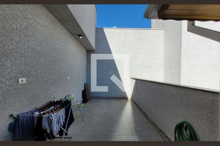 Apartamento à venda com 90m², 2 quartos e 1 vaga Apartamento à venda com 90m², 2 quartos e 1 vagaCobertura