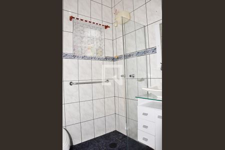 Casa para alugar com 250m², 4 quartos e 4 vagas Casa para alugar com 250m², 4 quartos e 4 vagasDetalhe - Suíte