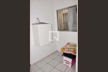Casa para alugar com 250m², 4 quartos e 4 vagas Casa para alugar com 250m², 4 quartos e 4 vagasDetalhe - Quarto 04