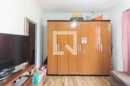 Quarto 1 de apartamento à venda com 2 quartos, 105m² em Vila Isabel, Rio de Janeiro